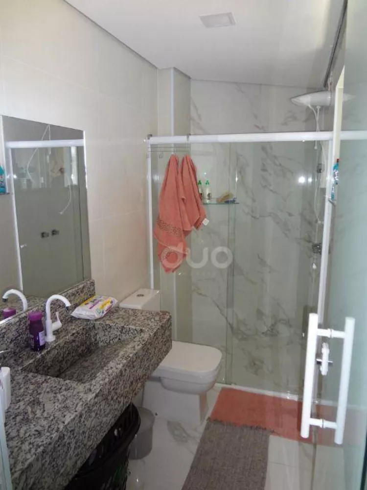 Casa, 3 quartos, 189 m² - Foto 18