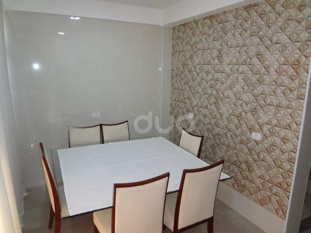 Casa, 3 quartos, 189 m² - Foto 16