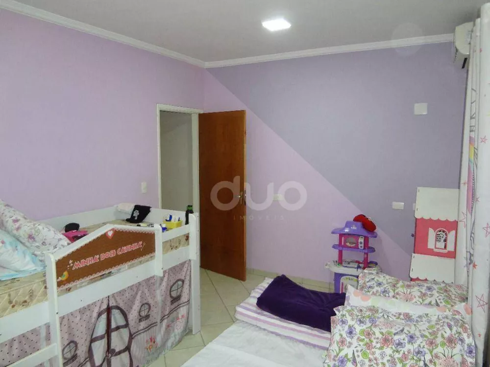 Casa, 3 quartos, 189 m² - Foto 17