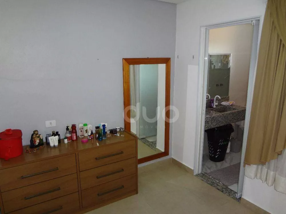 Casa, 3 quartos, 189 m² - Foto 12
