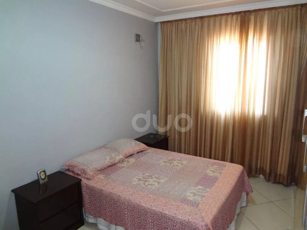 Casa, 3 quartos, 189 m² - Foto 9