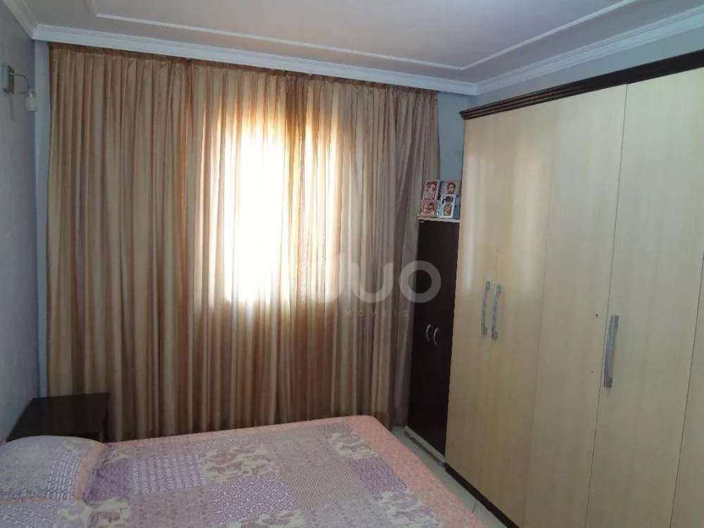 Casa, 3 quartos, 189 m² - Foto 15