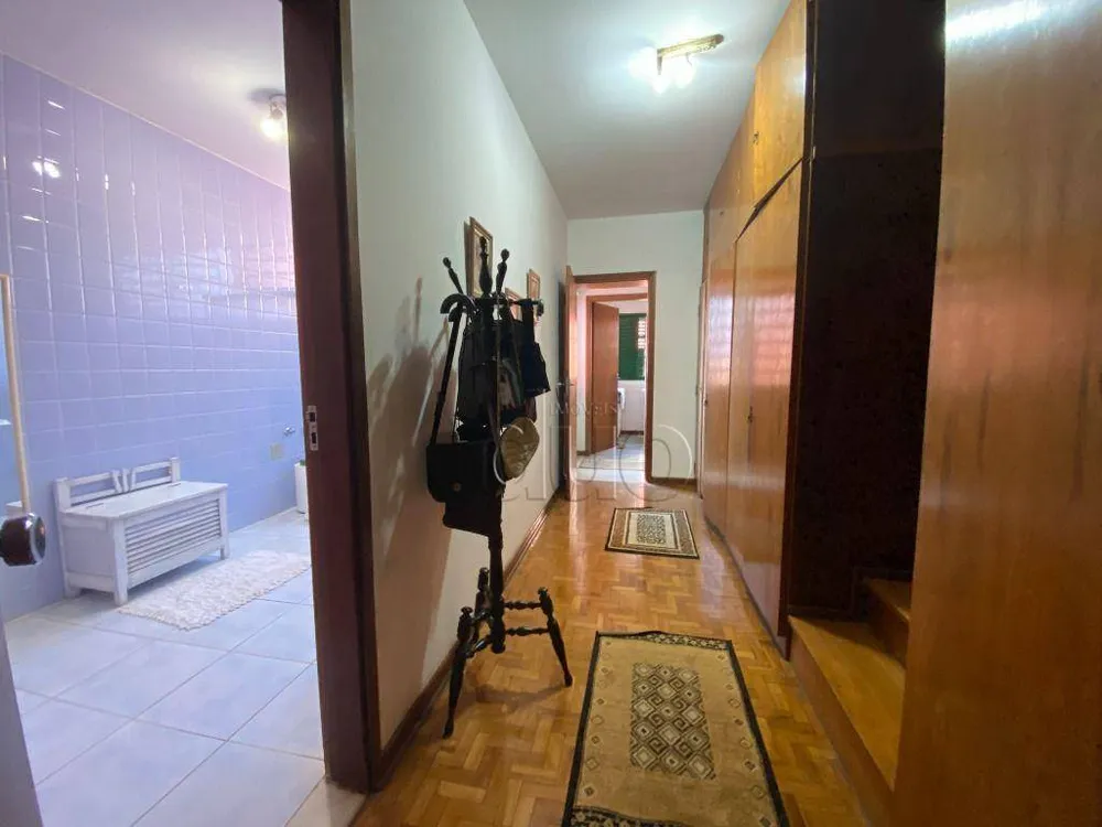 Casa, 4 quartos, 396 m² - Foto 9