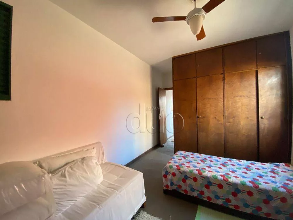 Casa, 4 quartos, 396 m² - Foto 7