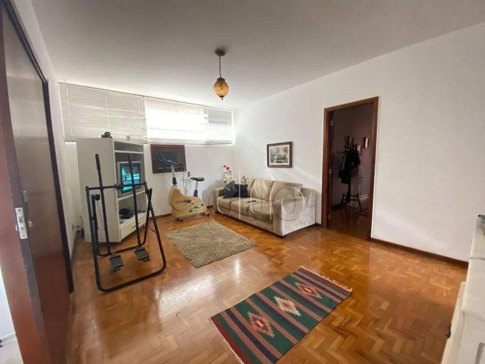 Casa, 4 quartos, 396 m² - Foto 7