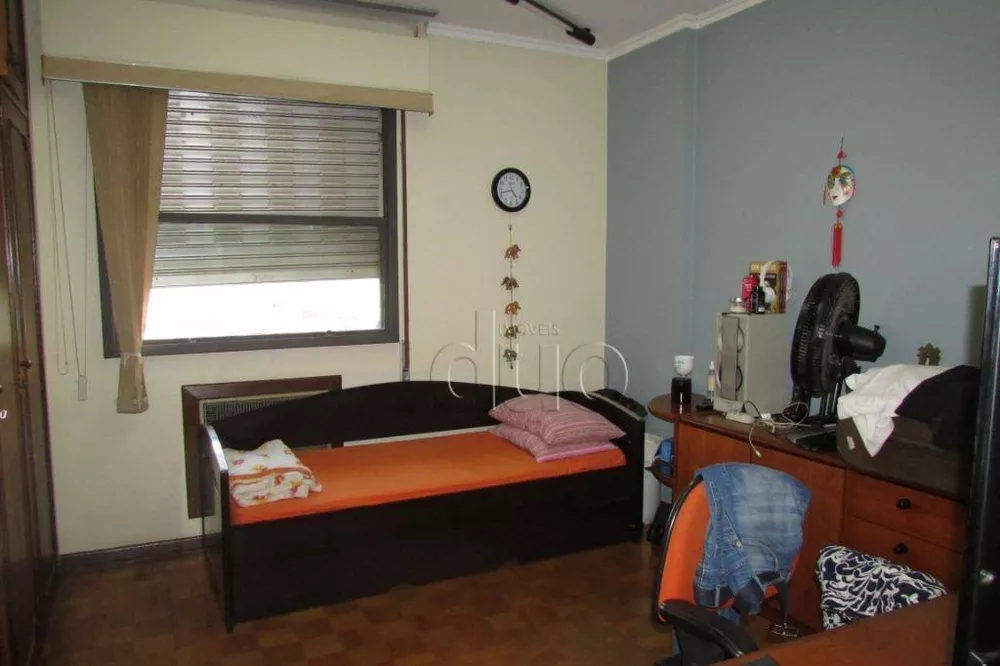 Apartamento, 3 quartos, 150 m² - Foto 6