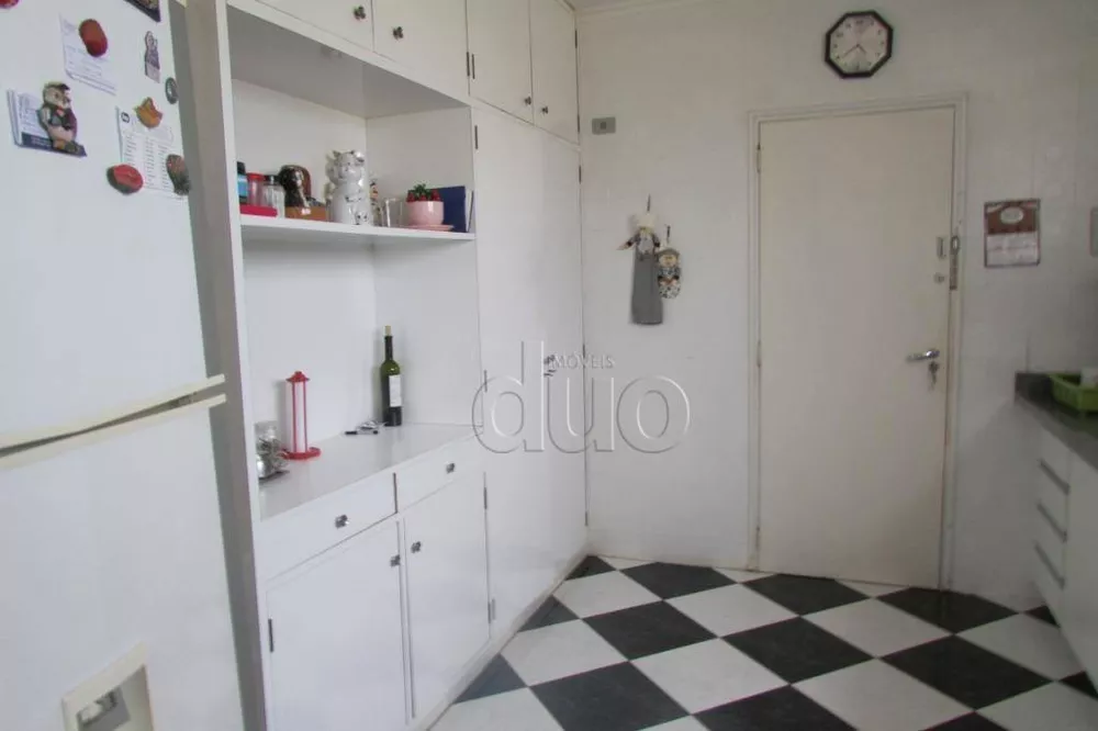 Apartamento, 3 quartos, 150 m² - Foto 4