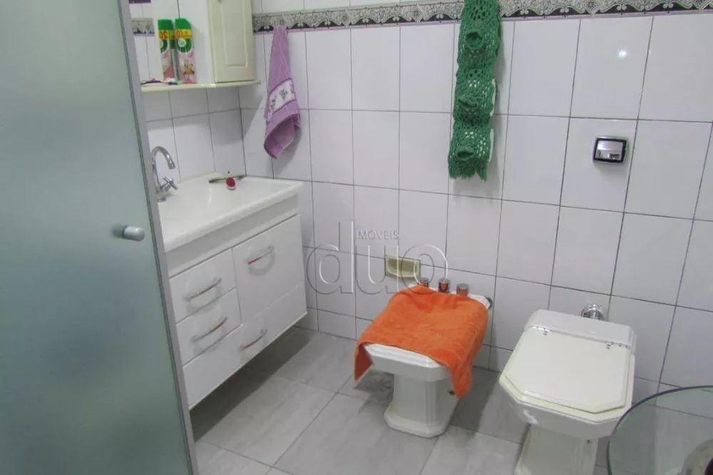 Apartamento, 3 quartos, 150 m² - Foto 5