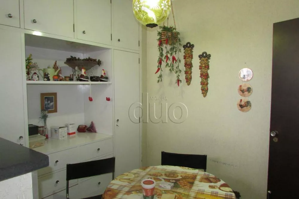 Apartamento, 3 quartos, 150 m² - Foto 3
