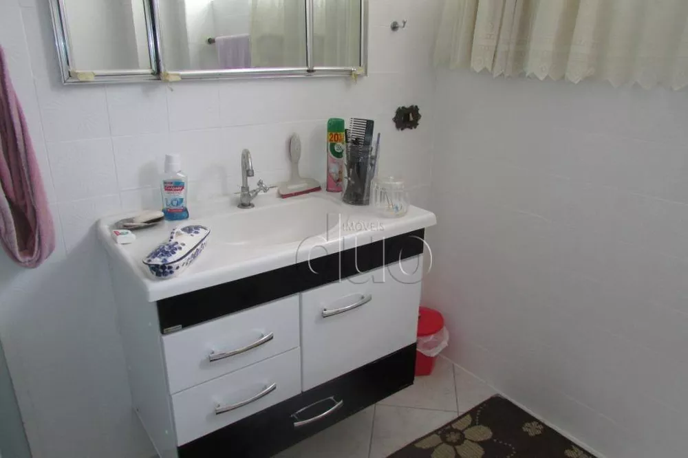 Apartamento, 3 quartos, 150 m² - Foto 8