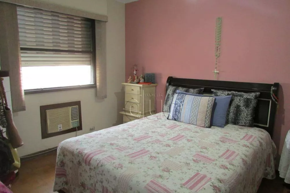 Apartamento, 3 quartos, 150 m² - Foto 9