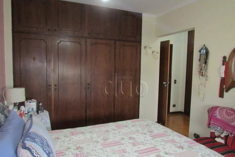 Apartamento, 3 quartos, 150 m² - Foto 10