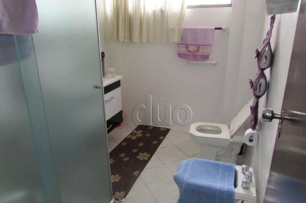 Apartamento, 3 quartos, 150 m² - Foto 7
