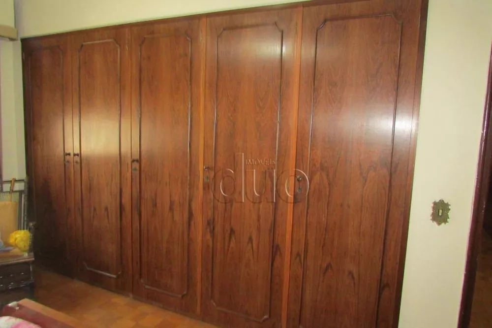 Apartamento, 3 quartos, 150 m² - Foto 12