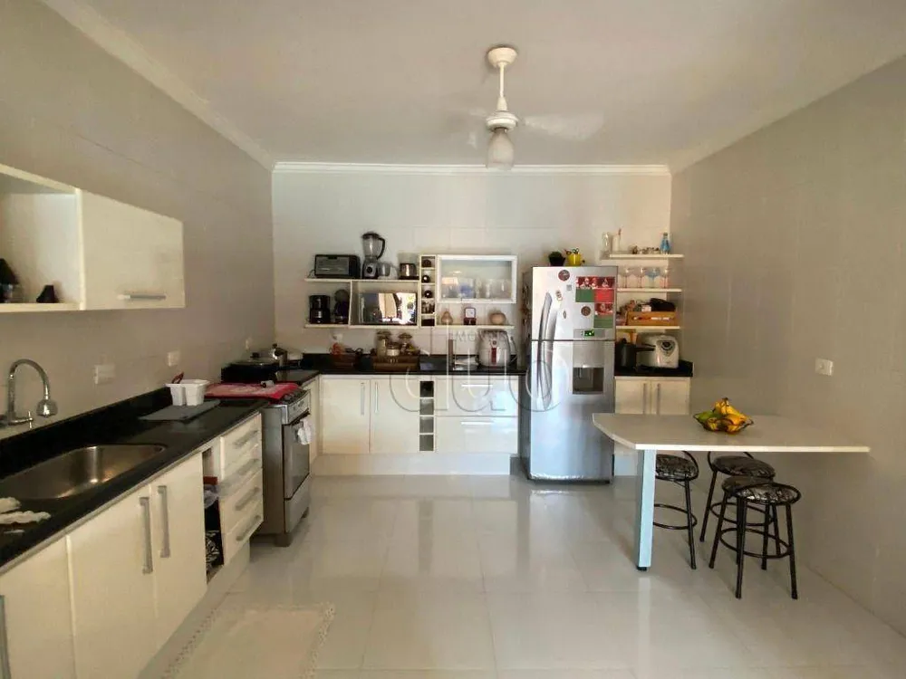 Casa, 3 quartos, 256 m² - Foto 6
