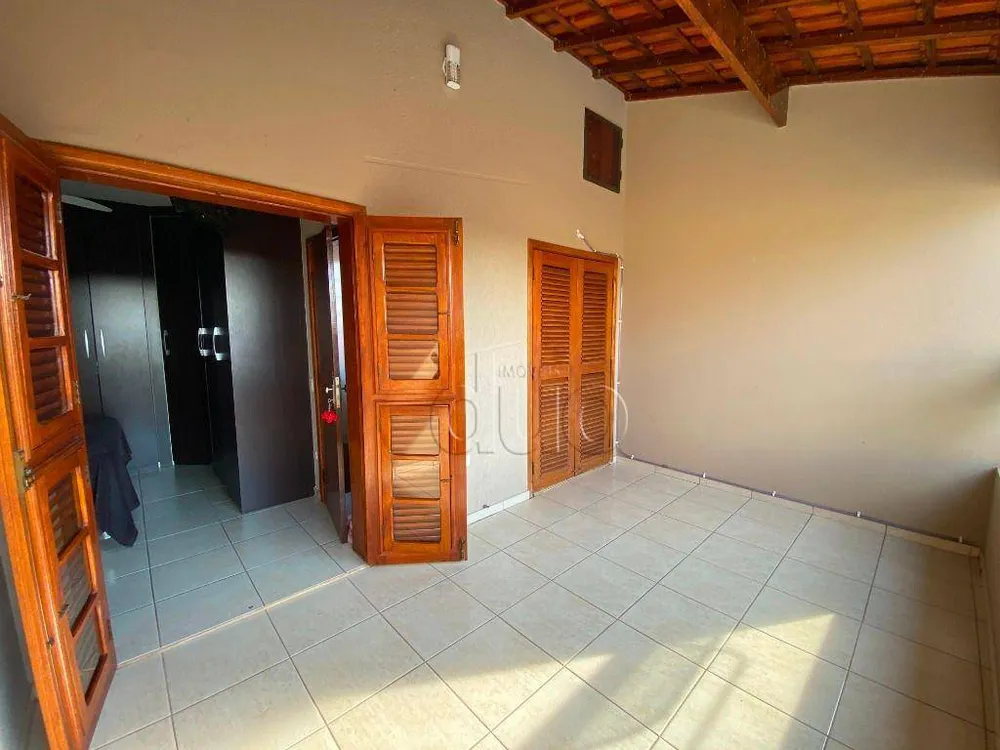 Casa, 3 quartos, 256 m² - Foto 12