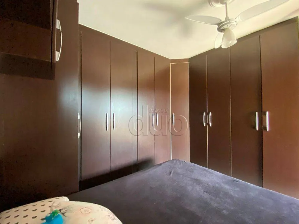 Casa, 3 quartos, 256 m² - Foto 10