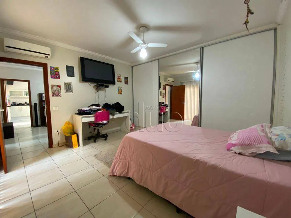 Casa, 3 quartos, 256 m² - Foto 9