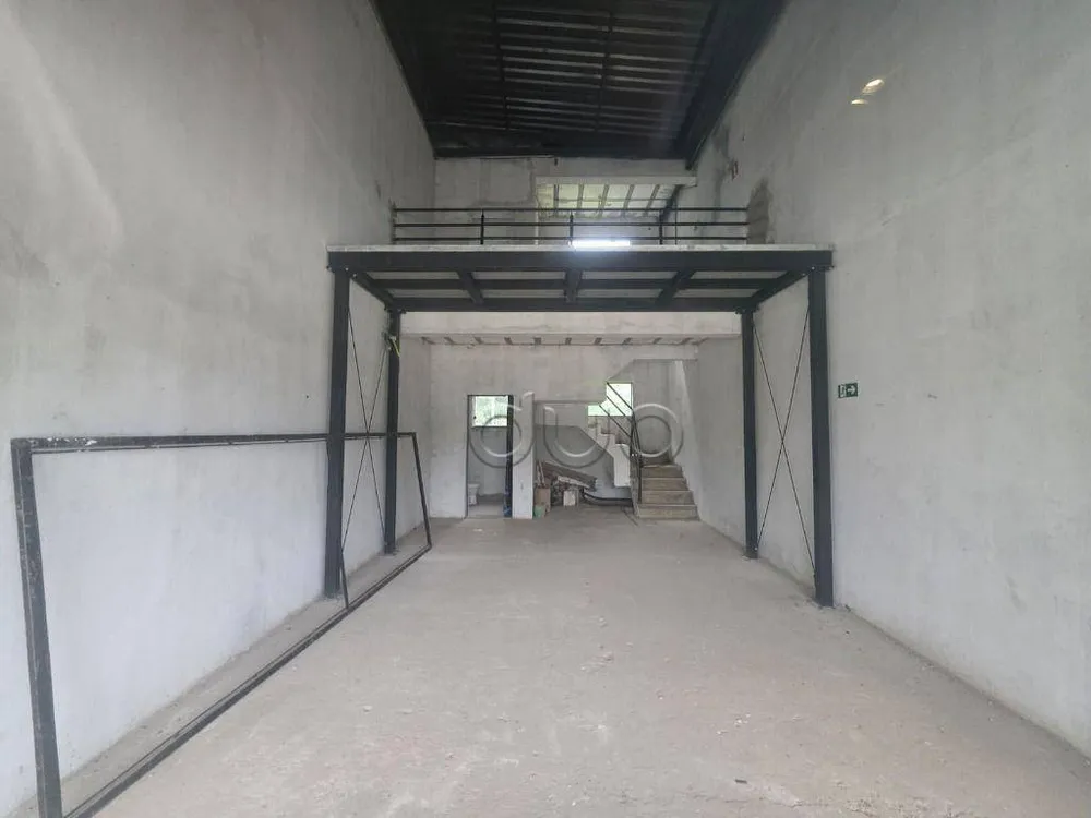 Loja-Salão, 64 m² - Foto 1