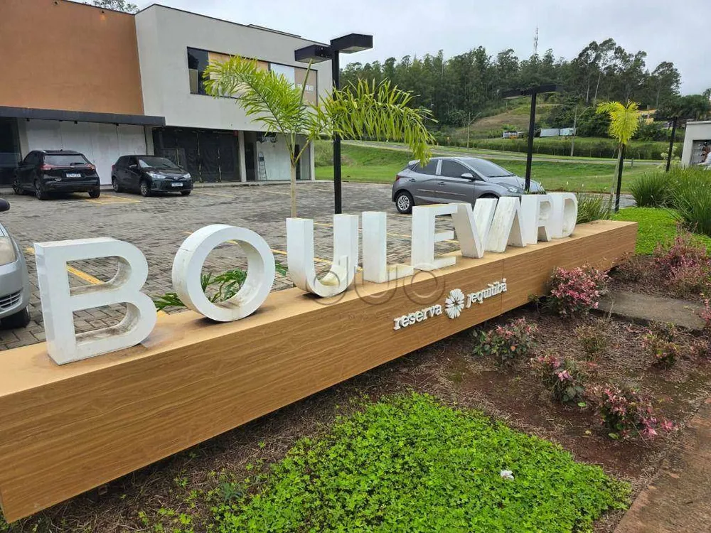 Loja-Salão, 64 m² - Foto 2