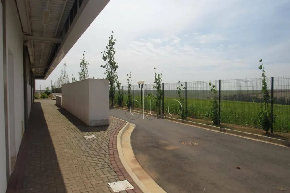 Loja-Salão, 35 m² - Foto 8