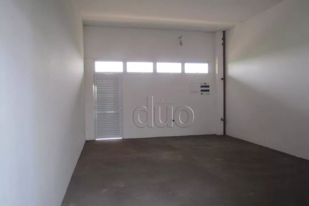 Loja-Salão para alugar, 35m² - Foto 3