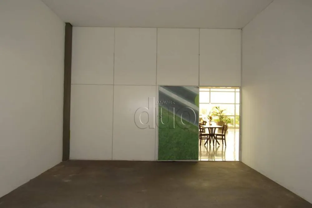 Loja-Salão, 35 m² - Foto 5
