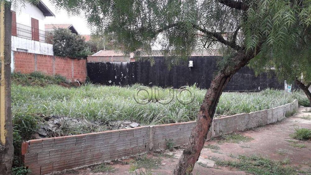 Terreno, 333 m² - Foto 1