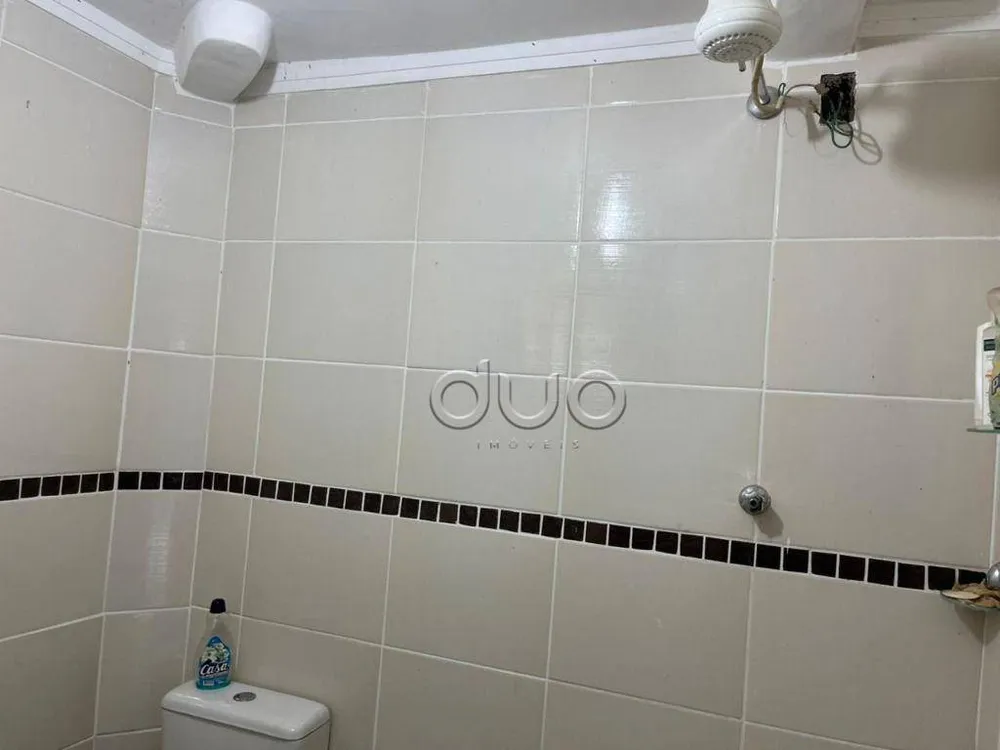 Chácara, 4 quartos, 1500 m² - Foto 7