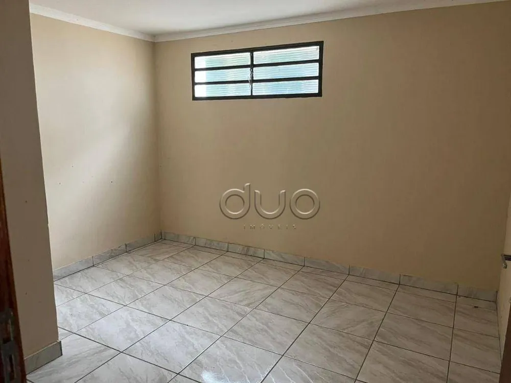 Chácara, 4 quartos, 1500 m² - Foto 8