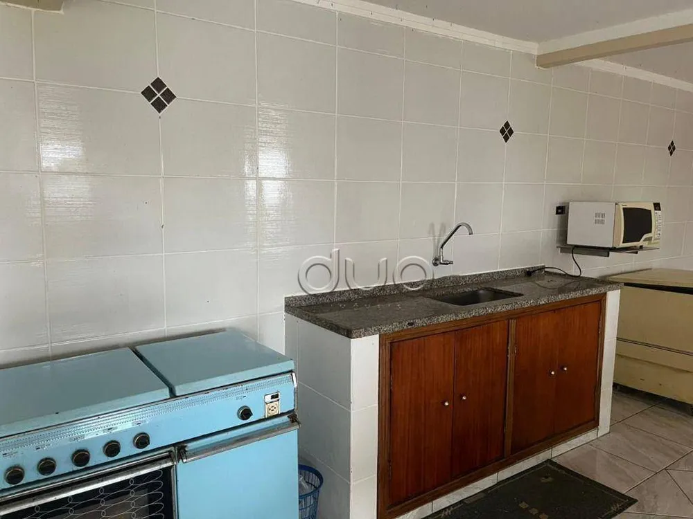 Chácara, 4 quartos, 1500 m² - Foto 6