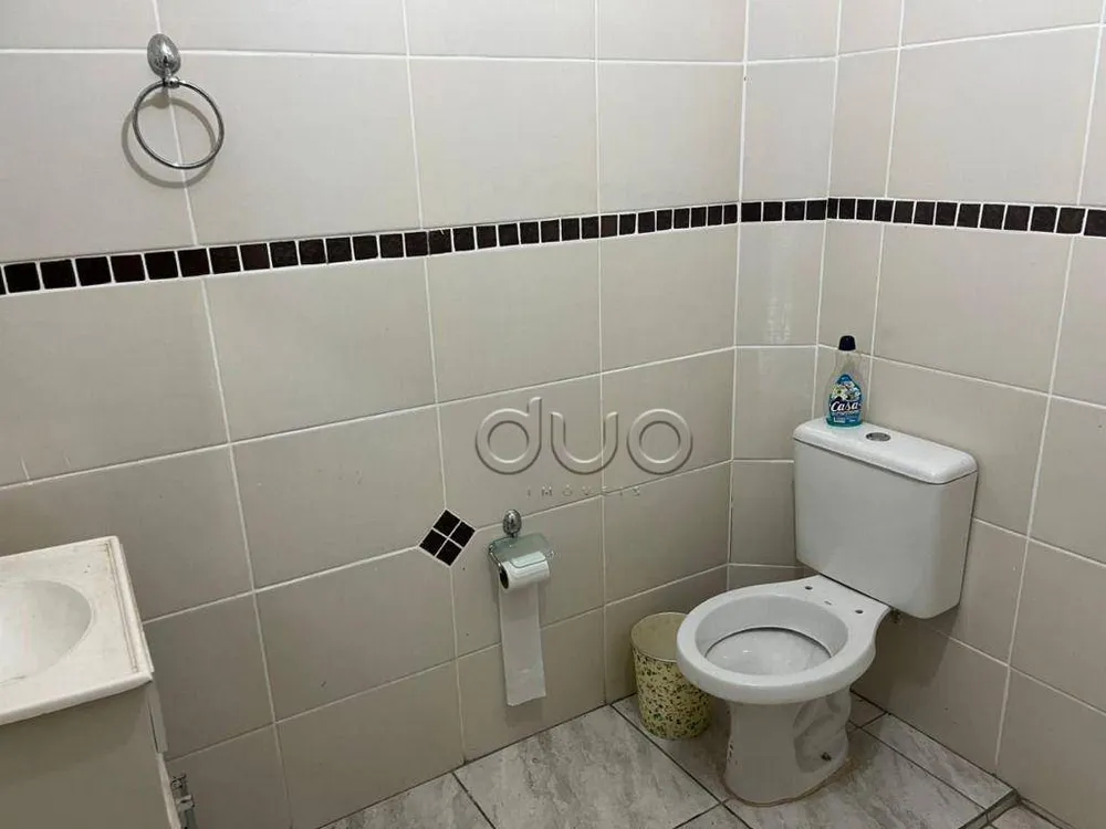 Chácara, 4 quartos, 1500 m² - Foto 2