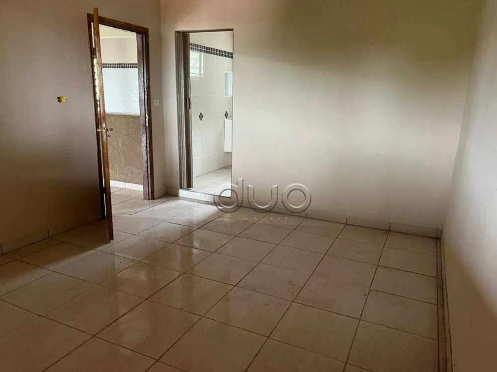 Chácara, 4 quartos, 1500 m² - Foto 3