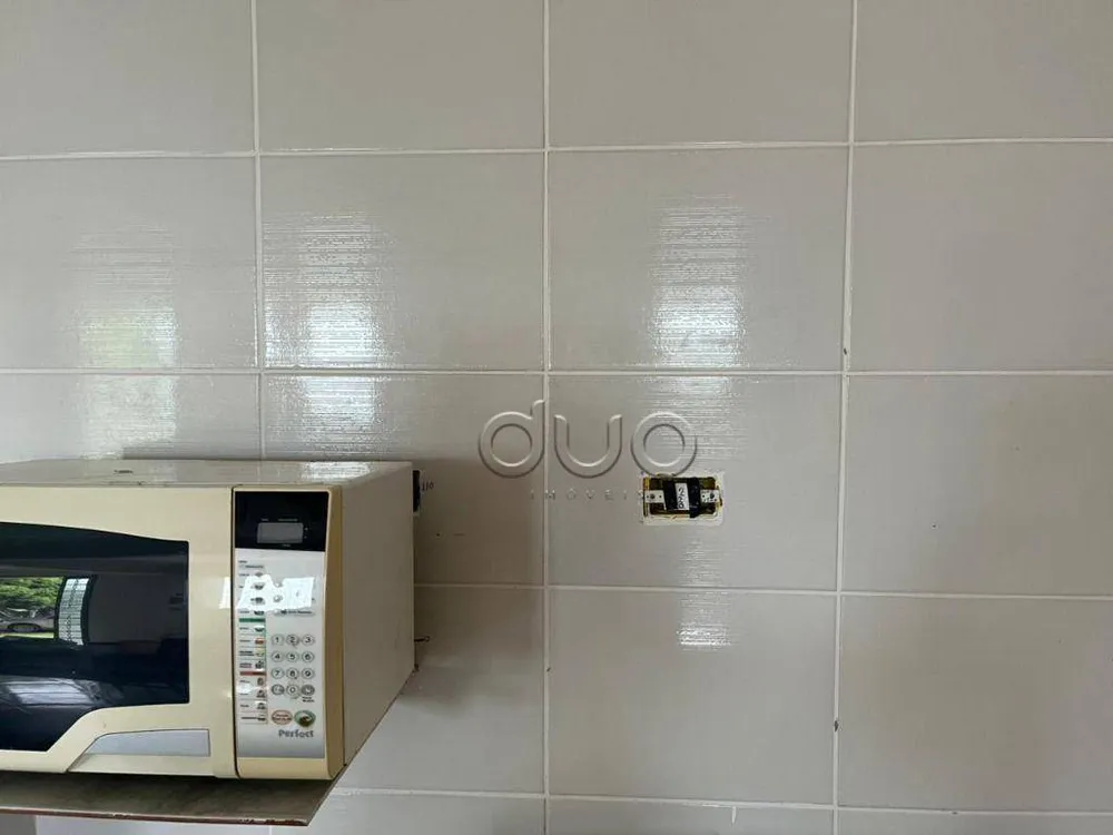 Chácara, 4 quartos, 1500 m² - Foto 10