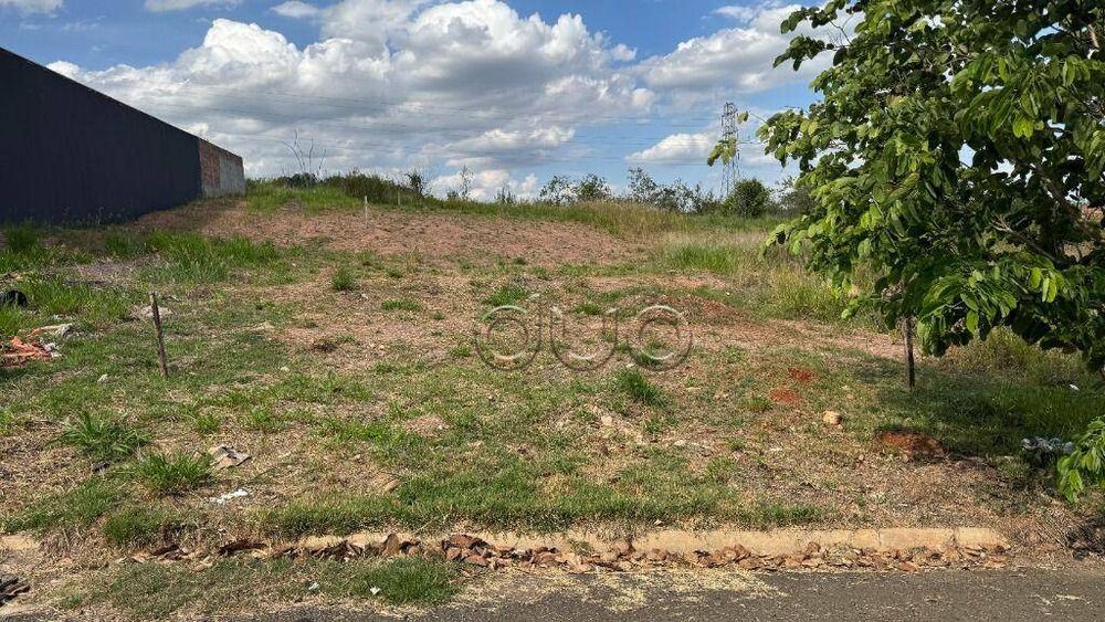 Terreno, 220 m² - Foto 1