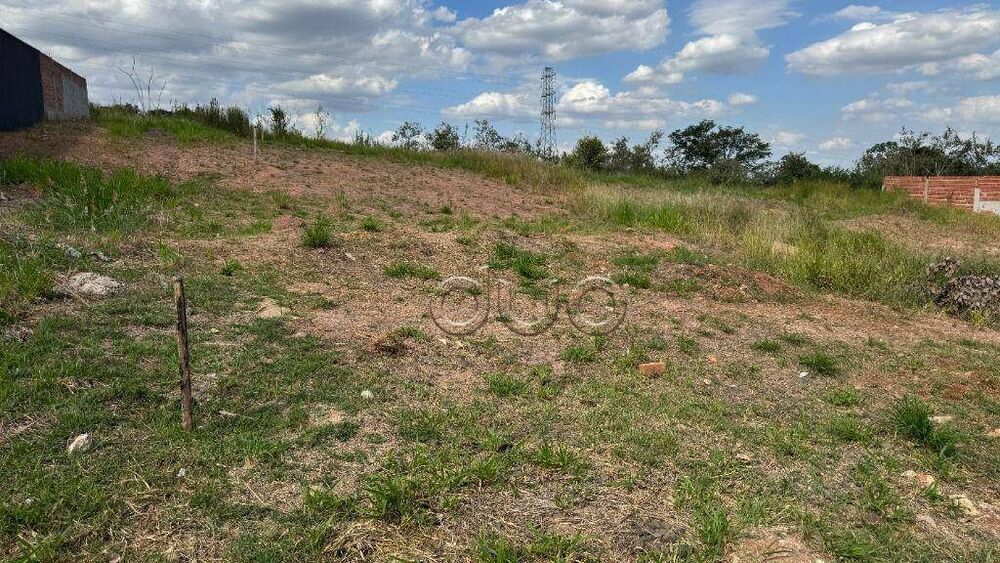 Terreno, 220 m² - Foto 2