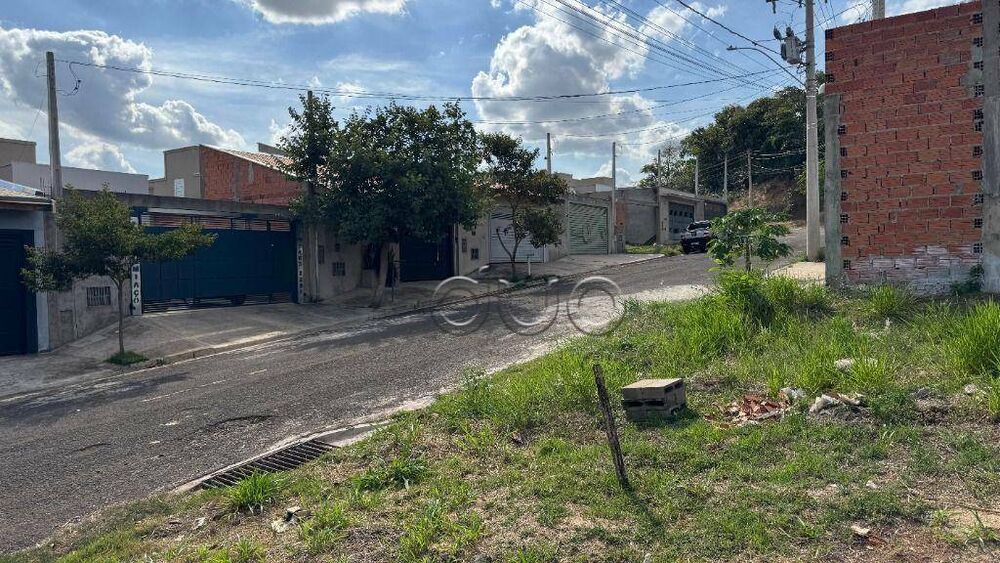 Terreno, 220 m² - Foto 3