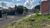 Terreno, 220 m² - Foto 3