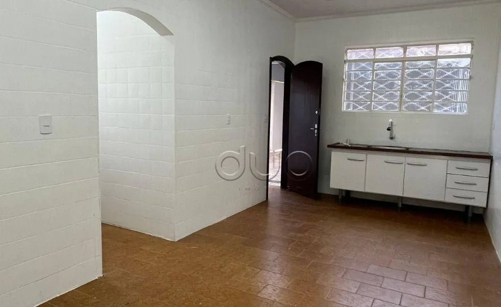 Casa, 94 m² - Foto 4