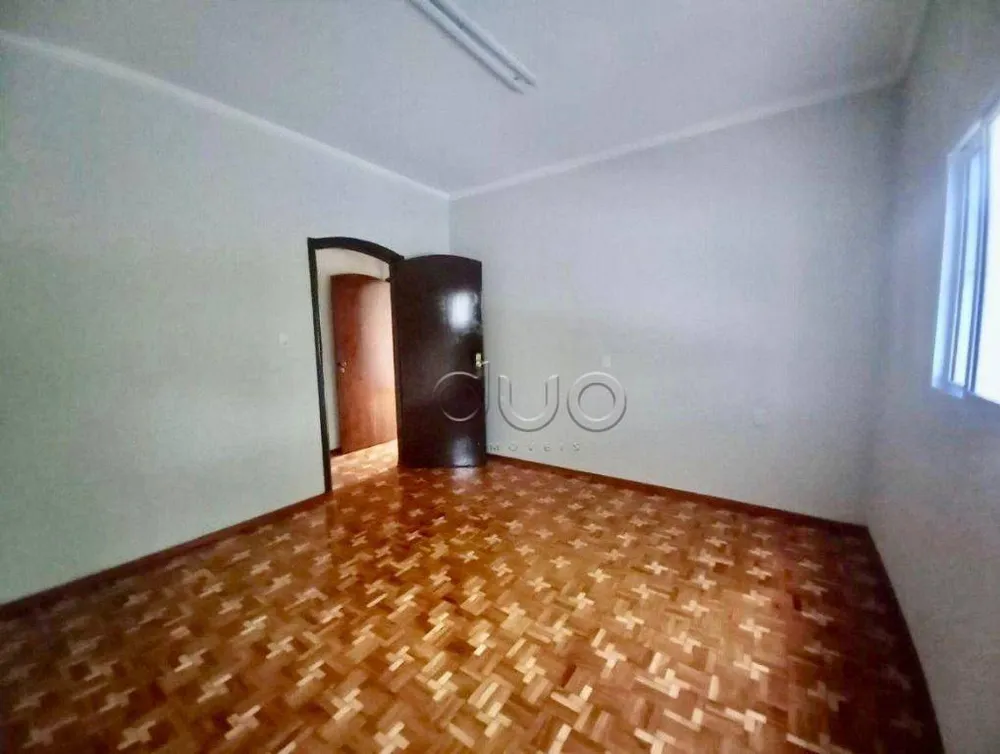 Casa, 94 m² - Foto 6