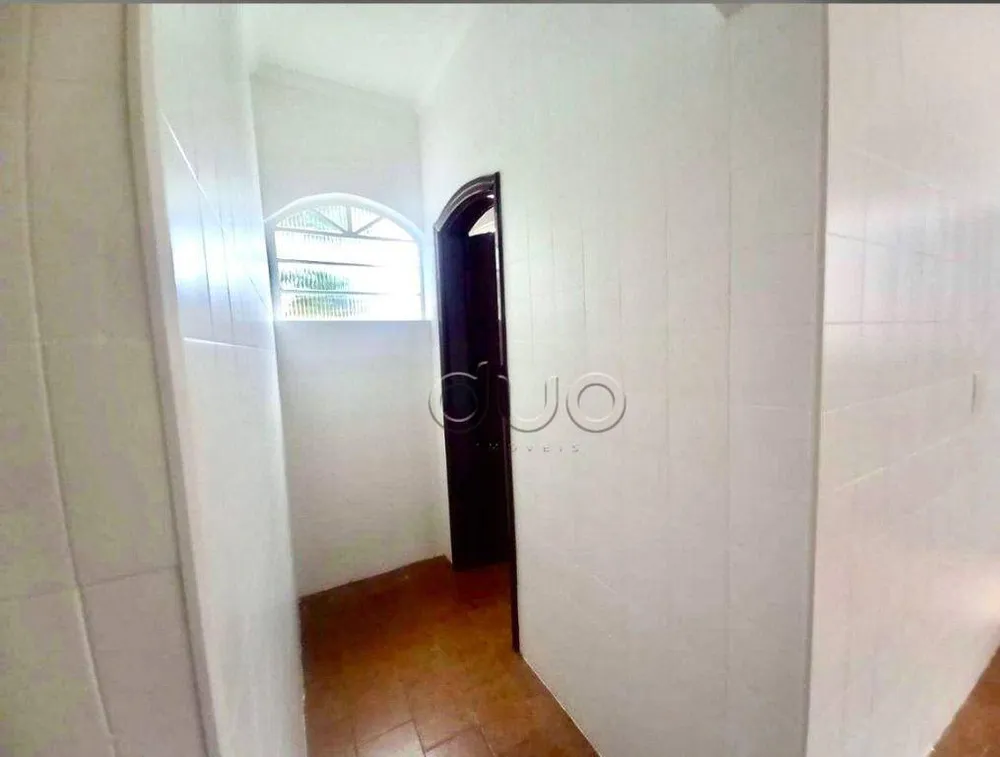 Casa, 94 m² - Foto 8