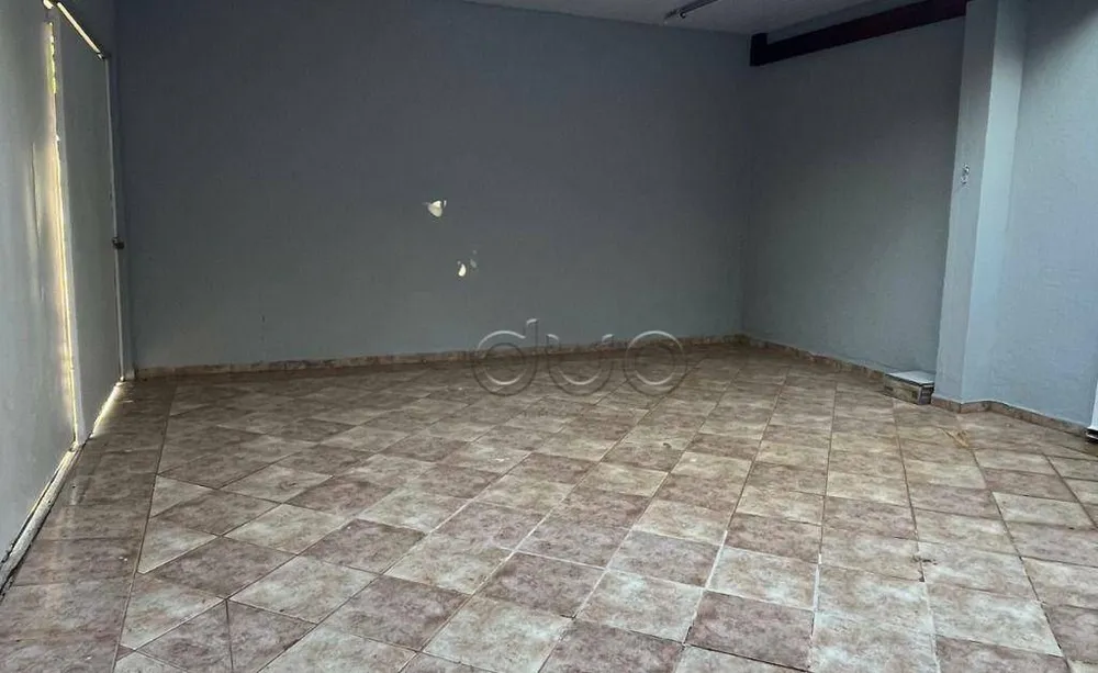 Casa, 94 m² - Foto 3