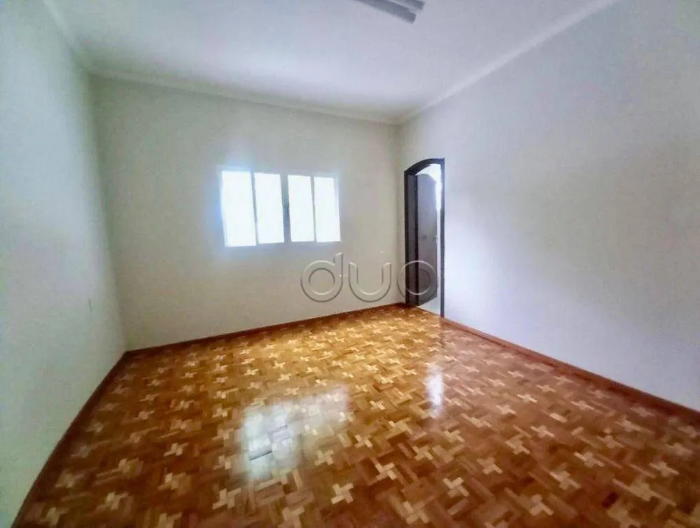 Casa, 94 m² - Foto 7