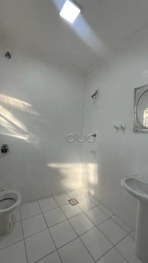 Casa, 94 m² - Foto 5