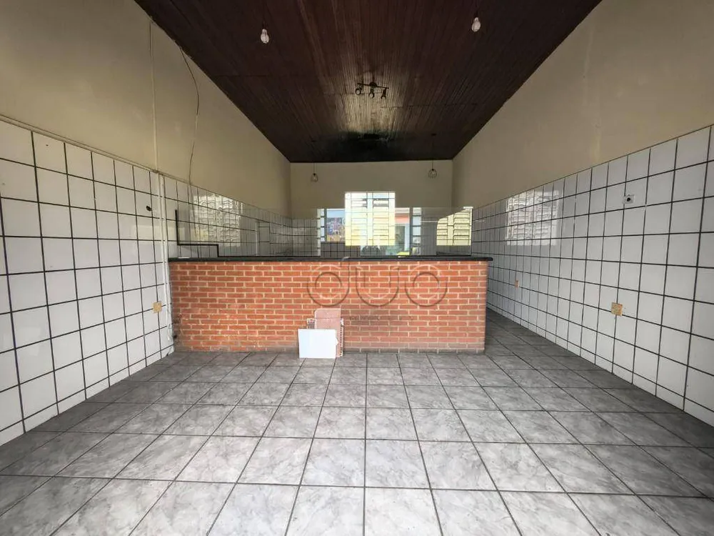 Loja-Salão, 75 m² - Foto 1