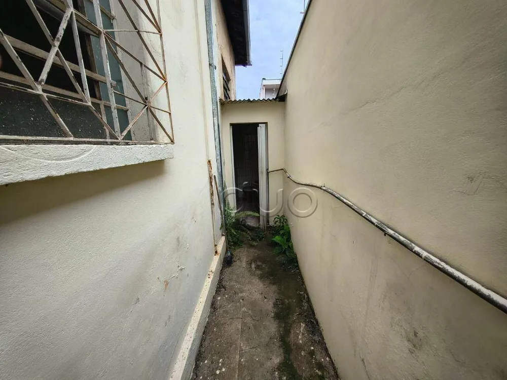 Loja-Salão, 75 m² - Foto 5