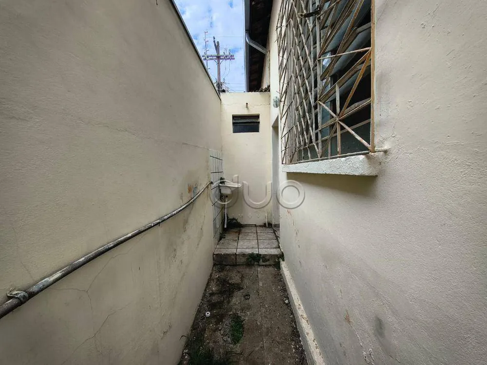 Loja-Salão, 75 m² - Foto 4