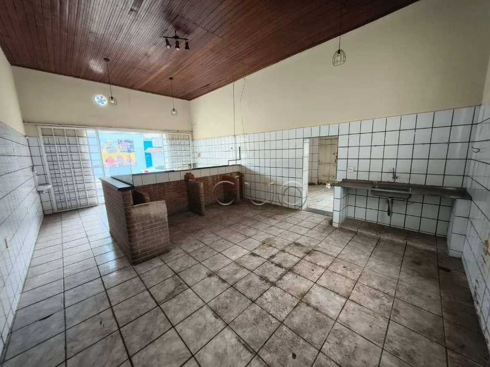 Loja-Salão, 75 m² - Foto 2