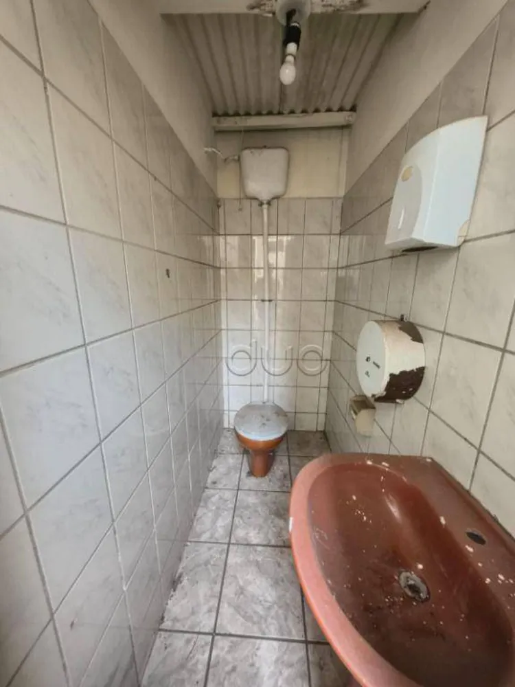 Loja-Salão, 75 m² - Foto 6