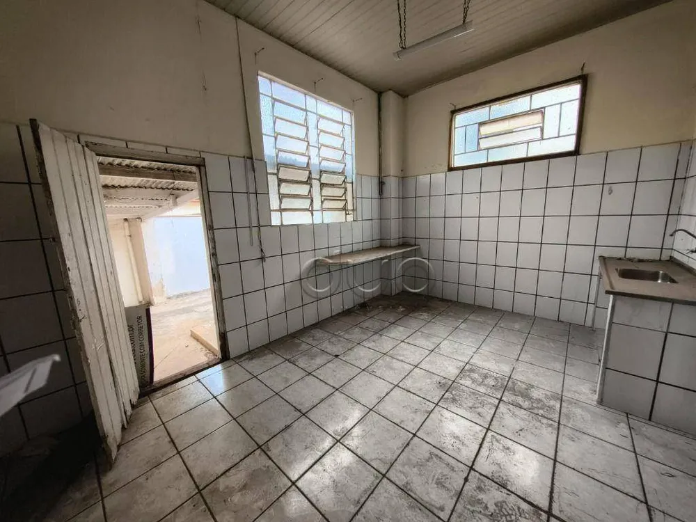 Loja-Salão, 75 m² - Foto 7